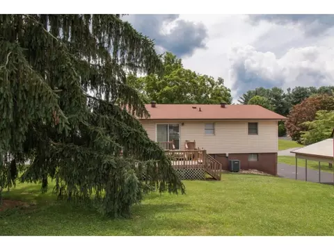 100 Dawn Place Bristol Va 24201, Bristol, VA 24201 photo 7