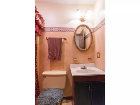 100 Dawn Place Bristol Va 24201, Bristol, VA 24201 photo 20