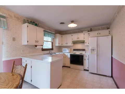 100 Dawn Place Bristol Va 24201, Bristol, VA 24201 photo 13