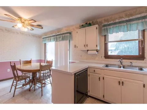 100 Dawn Place Bristol Va 24201, Bristol, VA 24201 photo 15