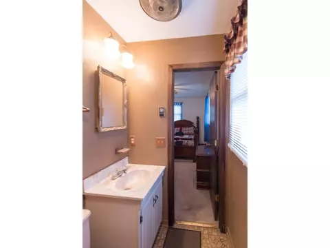 100 Dawn Place Bristol Va 24201, Bristol, VA 24201 photo 25