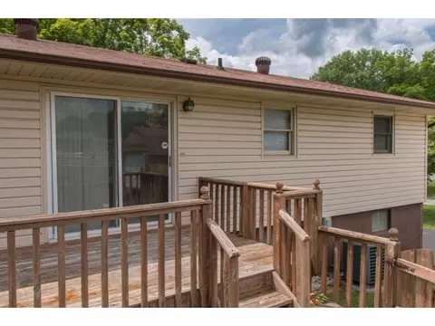 100 Dawn Place Bristol Va 24201, Bristol, VA 24201 photo 10