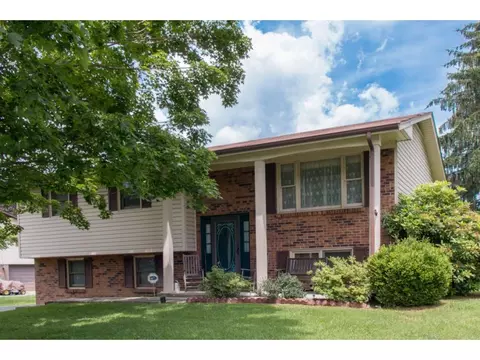 100 Dawn Place Bristol Va 24201, Bristol, VA 24201 photo 1