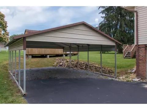 100 Dawn Place Bristol Va 24201, Bristol, VA 24201 photo 12