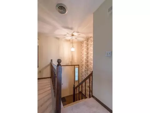 100 Dawn Place Bristol Va 24201, Bristol, VA 24201 photo 19