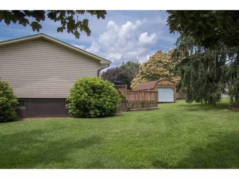 100 Dawn Place Bristol Va 24201, Bristol, VA 24201 photo 6
