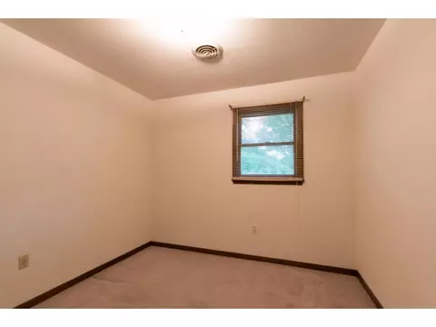 100 Dawn Place Bristol Va 24201, Bristol, VA 24201 photo 21