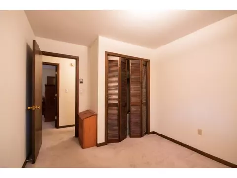 100 Dawn Place Bristol Va 24201, Bristol, VA 24201 photo 22