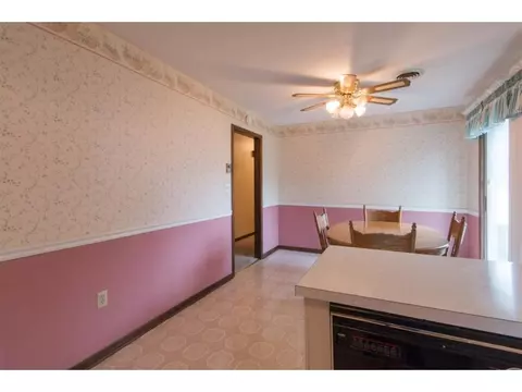 100 Dawn Place Bristol Va 24201, Bristol, VA 24201 photo 16