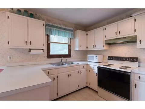 100 Dawn Place Bristol Va 24201, Bristol, VA 24201 photo 14