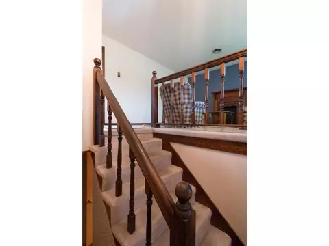 100 Dawn Place Bristol Va 24201, Bristol, VA 24201 photo 26