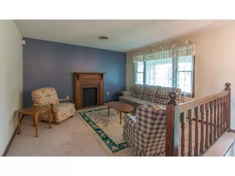 100 Dawn Place Bristol Va 24201, Bristol, VA 24201 photo 18