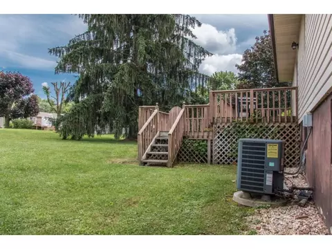 100 Dawn Place Bristol Va 24201, Bristol, VA 24201 photo 11