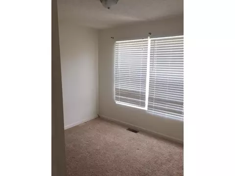 1136 Snowden Terrace Johnson City Tn 37601, Johnson City, TN 37601 photo 9