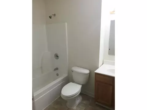 1136 Snowden Terrace Johnson City Tn 37601, Johnson City, TN 37601 photo 10