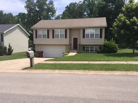 1136 Snowden Terrace Johnson City Tn 37601, Johnson City, TN 37601 photo 1