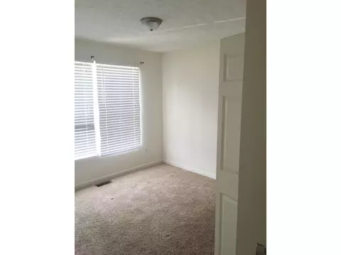 1136 Snowden Terrace Johnson City Tn 37601, Johnson City, TN 37601 photo 8