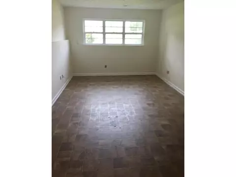 1136 Snowden Terrace Johnson City Tn 37601, Johnson City, TN 37601 photo 11