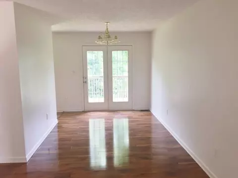 1136 Snowden Terrace Johnson City Tn 37601, Johnson City, TN 37601 photo 3