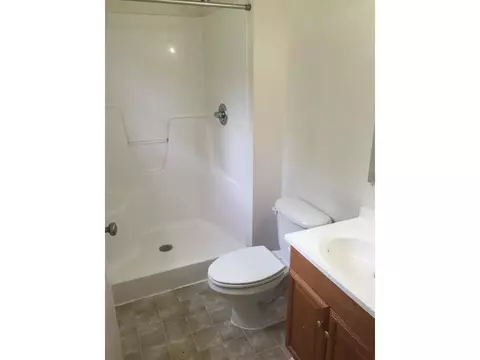 1136 Snowden Terrace Johnson City Tn 37601, Johnson City, TN 37601 photo 7