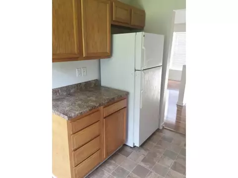 1136 Snowden Terrace Johnson City Tn 37601, Johnson City, TN 37601 photo 5