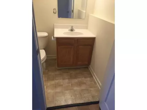 1136 Snowden Terrace Johnson City Tn 37601, Johnson City, TN 37601 photo 13