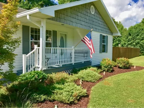 39 Jones Road Erwin Tn 37650, Erwin, TN 37650 photo 30