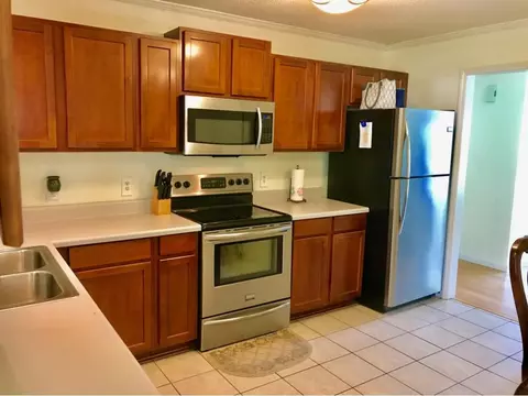39 Jones Road Erwin Tn 37650, Erwin, TN 37650 photo 7