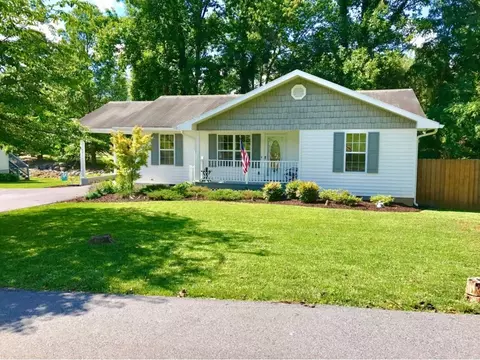 39 Jones Road Erwin Tn 37650, Erwin, TN 37650 photo 34