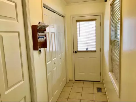 39 Jones Road Erwin Tn 37650, Erwin, TN 37650 photo 11