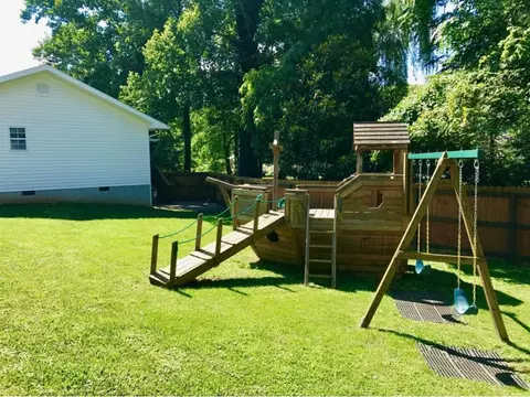 39 Jones Road Erwin Tn 37650, Erwin, TN 37650 photo 24