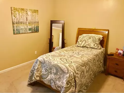 39 Jones Road Erwin Tn 37650, Erwin, TN 37650 photo 15