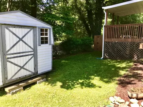 39 Jones Road Erwin Tn 37650, Erwin, TN 37650 photo 26
