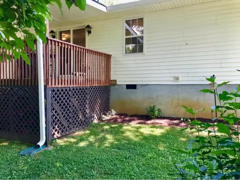39 Jones Road Erwin Tn 37650, Erwin, TN 37650 photo 25