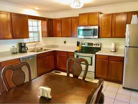 39 Jones Road Erwin Tn 37650, Erwin, TN 37650 photo 6