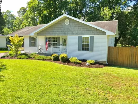 39 Jones Road Erwin Tn 37650, Erwin, TN 37650 photo 1