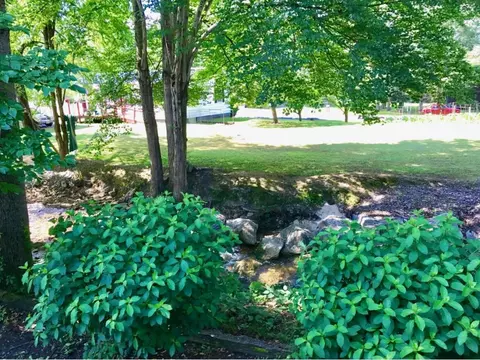 39 Jones Road Erwin Tn 37650, Erwin, TN 37650 photo 28