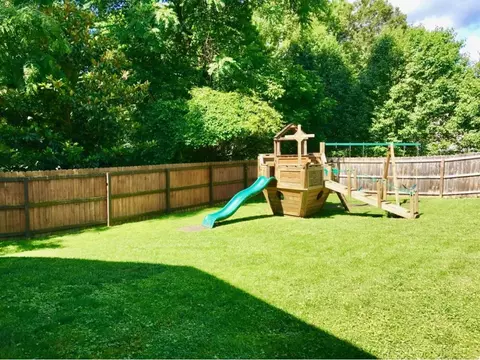 39 Jones Road Erwin Tn 37650, Erwin, TN 37650 photo 23