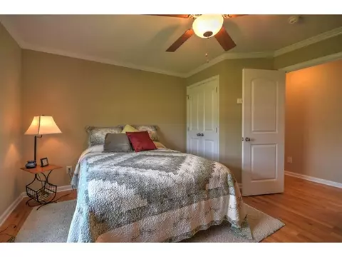 1022 Mountain Meadows Drive Limestone Tn 37681, Limestone, TN 37681 photo 18