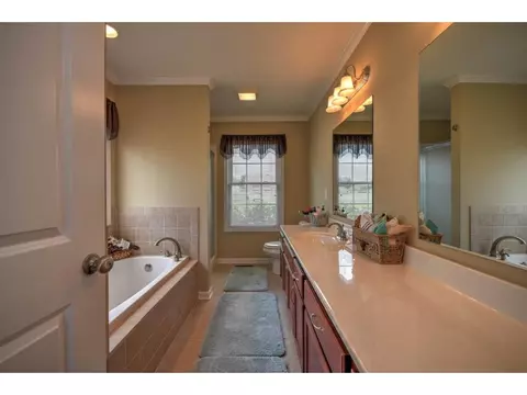 1022 Mountain Meadows Drive Limestone Tn 37681, Limestone, TN 37681 photo 15