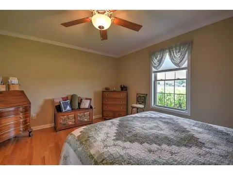 1022 Mountain Meadows Drive Limestone Tn 37681, Limestone, TN 37681 photo 17