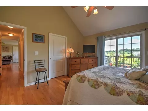 1022 Mountain Meadows Drive Limestone Tn 37681, Limestone, TN 37681 photo 14