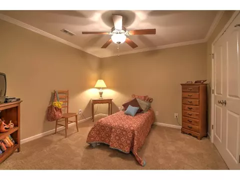 1022 Mountain Meadows Drive Limestone Tn 37681, Limestone, TN 37681 photo 21