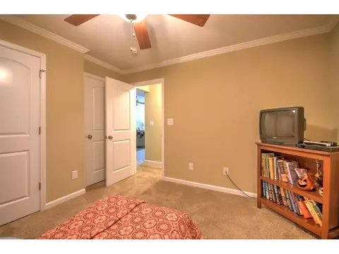 1022 Mountain Meadows Drive Limestone Tn 37681, Limestone, TN 37681 photo 22