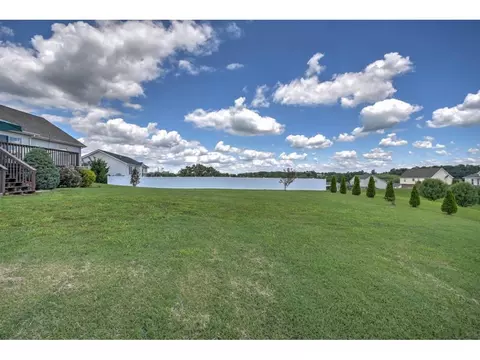 1022 Mountain Meadows Drive Limestone Tn 37681, Limestone, TN 37681 photo 32