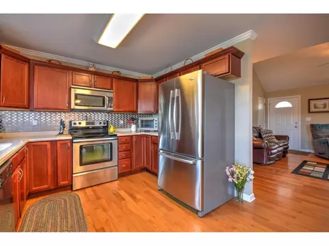 1022 Mountain Meadows Drive Limestone Tn 37681, Limestone, TN 37681 photo 7