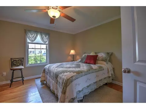 1022 Mountain Meadows Drive Limestone Tn 37681, Limestone, TN 37681 photo 16