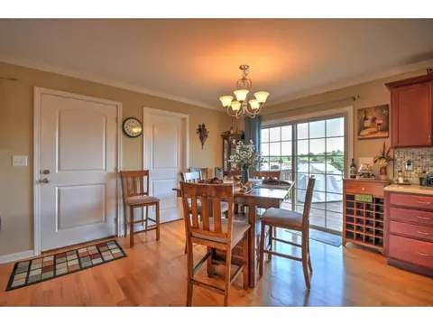 1022 Mountain Meadows Drive Limestone Tn 37681, Limestone, TN 37681 photo 6