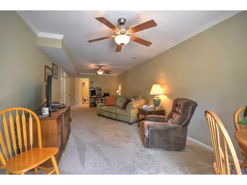 1022 Mountain Meadows Drive Limestone Tn 37681, Limestone, TN 37681 photo 25