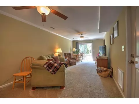 1022 Mountain Meadows Drive Limestone Tn 37681, Limestone, TN 37681 photo 24